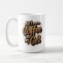 Search for cell mugs Modern