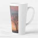 Search for protection mugs Modern