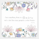 Search for christian envelope seals Watercolor