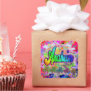 Search for vista stickers Birthday