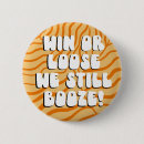 Search for game day buttons Retro