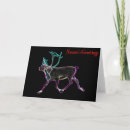 Search for neon christmas cards Xmas