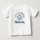 Search for kawaii unicorn baby clothes Fantasy