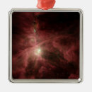 Search for orion ornaments Stars