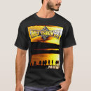 Search for burzum tshirts Band