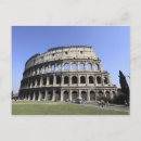 Search for romans postcards Europe