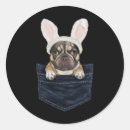Search for easter hat stickers Yellow