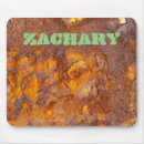 Search for decay mousepads Rust