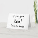 Search for witty sayings cards Quote