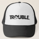 Recherche de fathers day hats Grandpa
