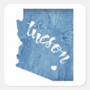 Recherche de tucson stickers Phoenix