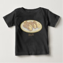 Recherche de cannoli tshirts Pâtisserie