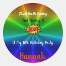 Search for amusement park stickers Fun