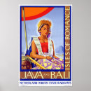 Search for visit indonesia posters Java