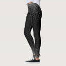 Search for gray leggings Elegant