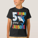 Recherche de jawsome tshirts Vieux