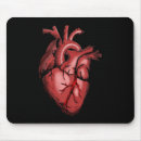 Search for medical mousepads Doctor