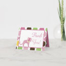 Search for zoo thank you cards Jungle