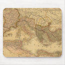 Search for empires mousepads Shown