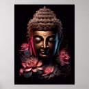 Search for buddha lotus posters Yoga