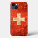 Search for swiss flag iphone cases Flag of switzerland