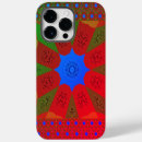 Recherche de beautiful iphone coques Pour elle