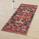 Search for oriental carpet yoga mats Persian