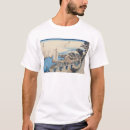Search for ando clothing Utagawa