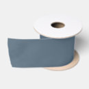 Search for slate blue ribbon Grey