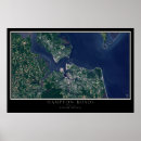 Search for norfolk beach posters Virginia