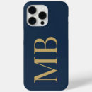 Search for navy cases Trendy