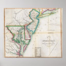 Search for american map posters Fold