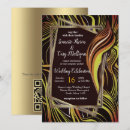 Search for creative invitations White