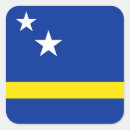 Search for curacao flag stickers Netherlands