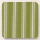 Search for olive green coasters Classic