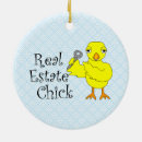 Search for sale ornaments Land