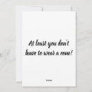 Recherche de moine vœux cartes Drôle