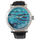 Recherche de ressacs accessoires Vagues