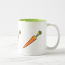 Recherche de carrots tasses Carottes