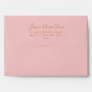 Search for cute envelopes Simple
