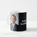 Search for president obama mugs United states