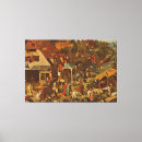 Recherche de renaissance de art Vintage