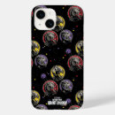 Recherche de scott iphone coques Antman quantumania