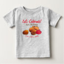 Search for chicken nuggets tshirts Birthday