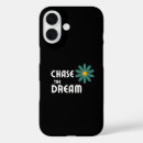 Search for dreamer iphone cases Dream big