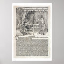 Search for duerer posters Private