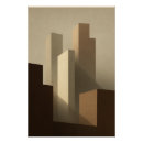 Recherche de de silhouette posters Architecture