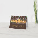 Search for emoji cards Cute
