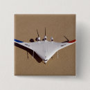 Search for blends buttons Airframe