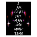 Search for silver glitter posters Typography